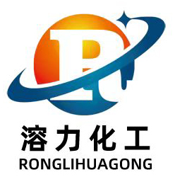 廣州市加禾溶力化工有限公司