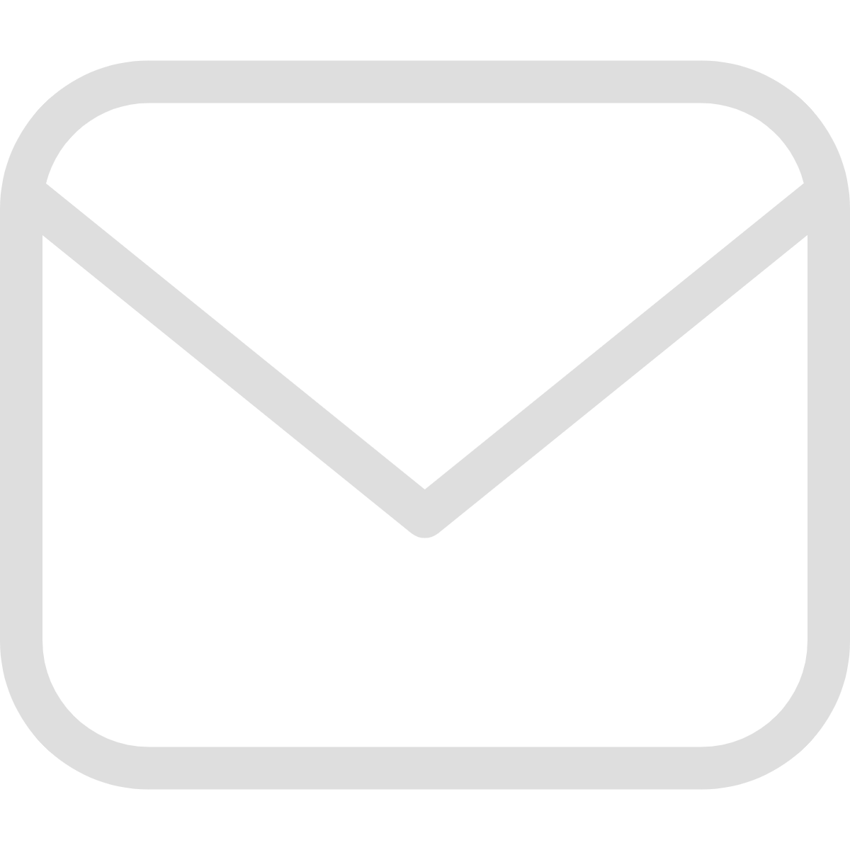 ABUIABAEGAAg3YK9qQYo976b5gQwsAk4sAk