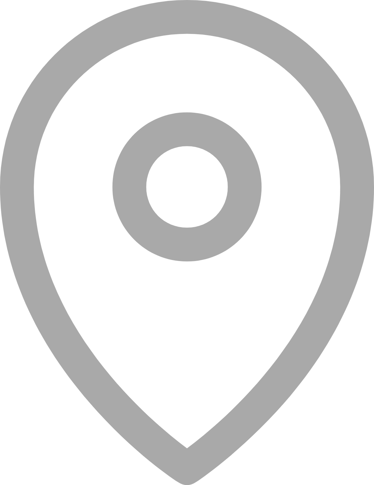 ABUIABAEGAAg9YO9qQYo89r4iQYwsAk4lQw