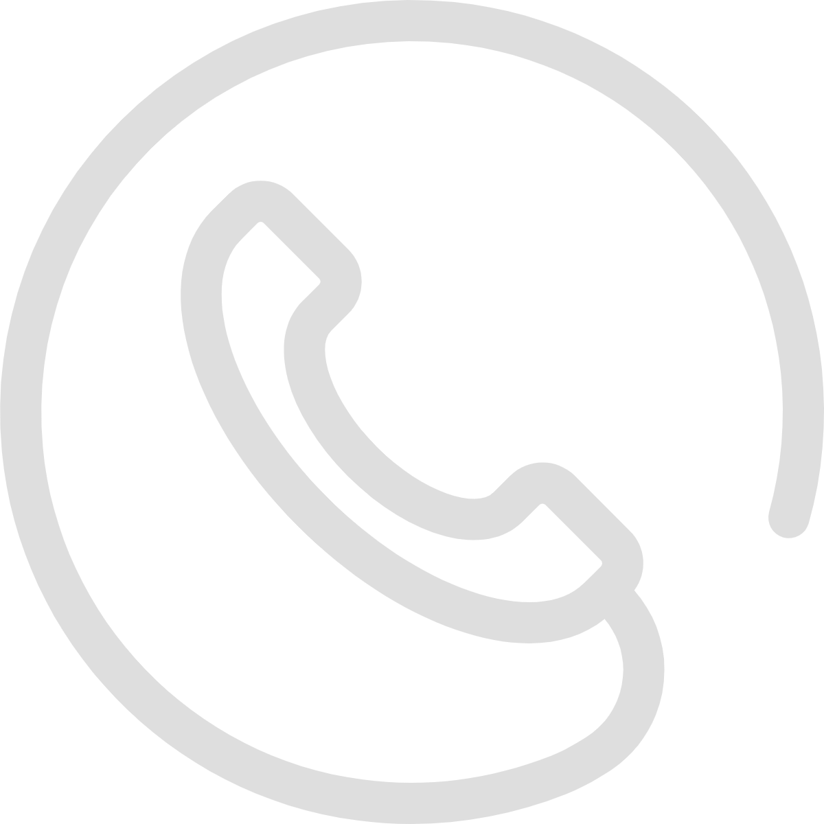 ABUIABAEGAAgkYK9qQYomdOonQIwsAk4sAk